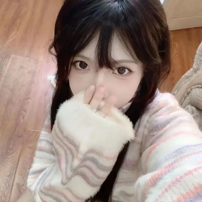 断肠花粤语