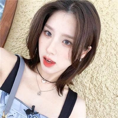 坚不可摧