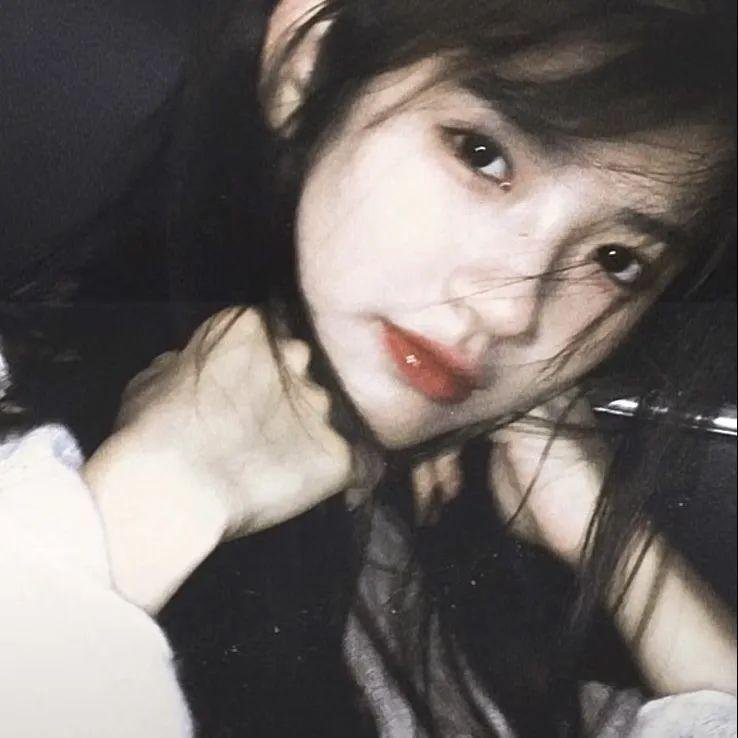 我和妈妈的最后一年