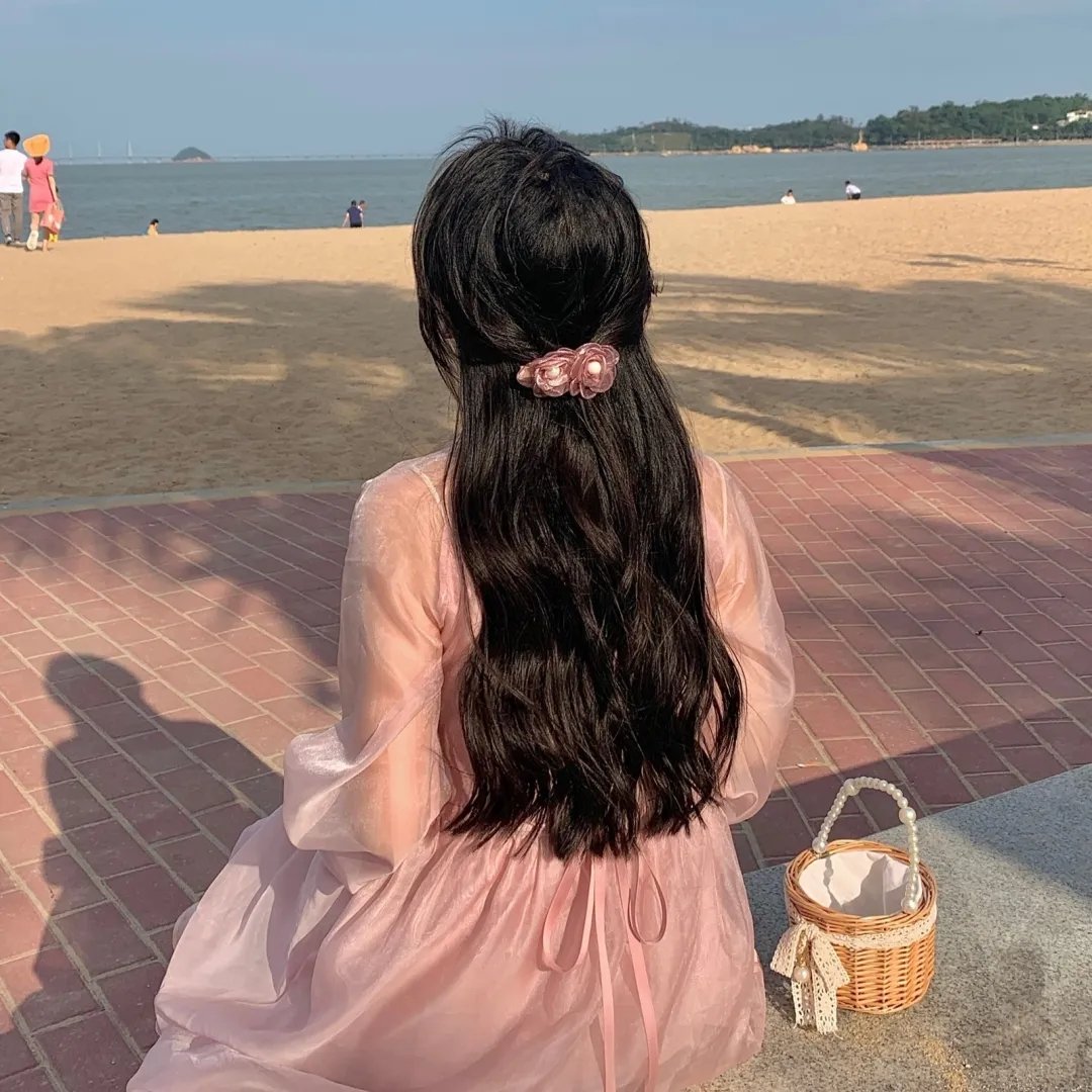 完全家族