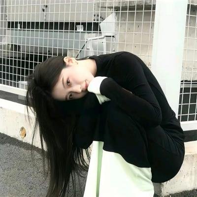 墨少小祖宗又美又飒