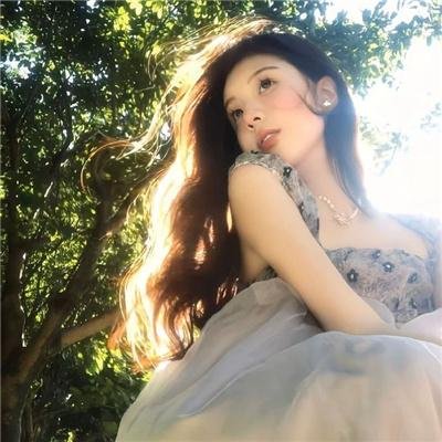 情迷芭芭拉
