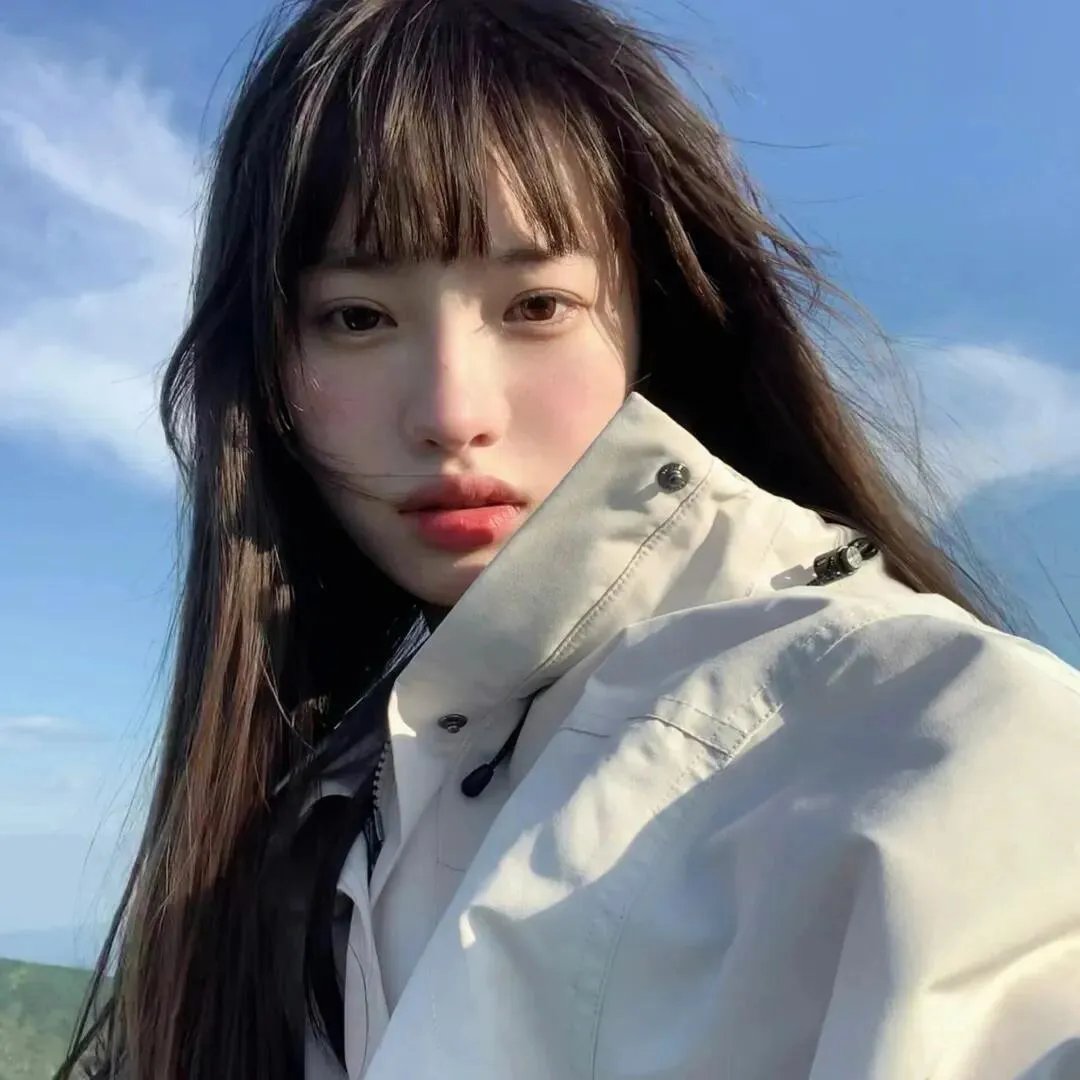 沙漠情深之五月花开