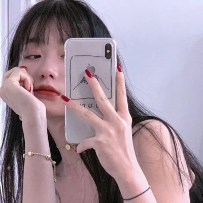 霓虹灯下的哨兵