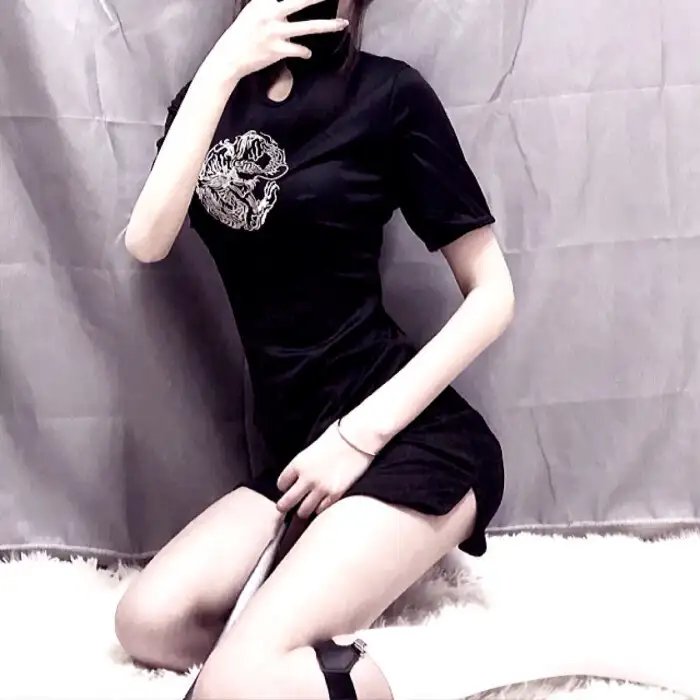春风燃情