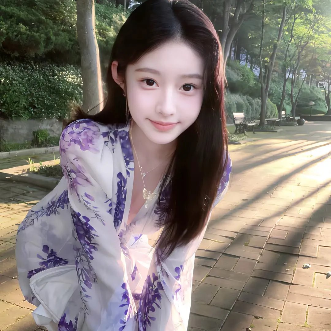 放牧天空