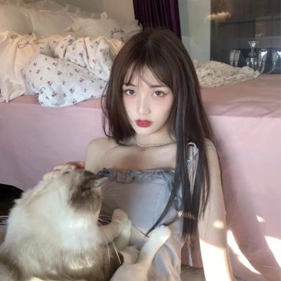 我们这一天第三季