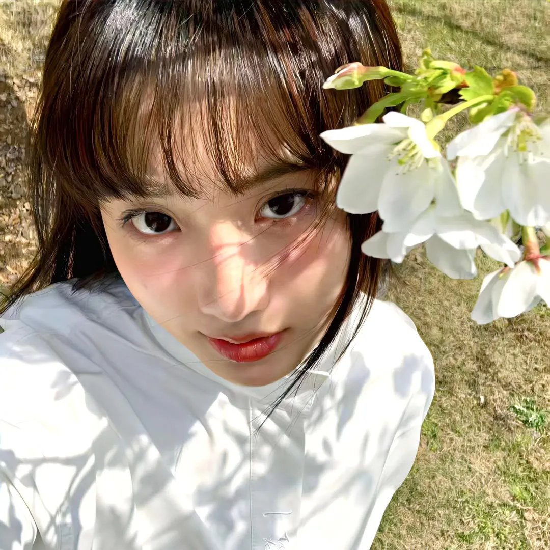 战栗幽灵