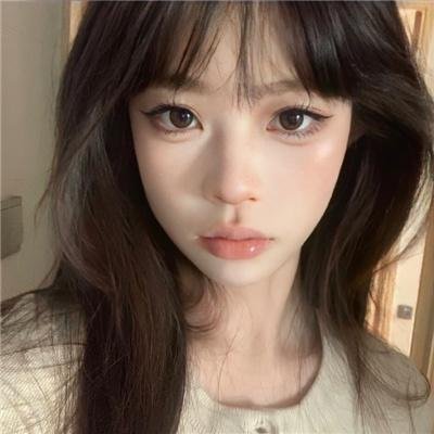 霹雳菩萨
