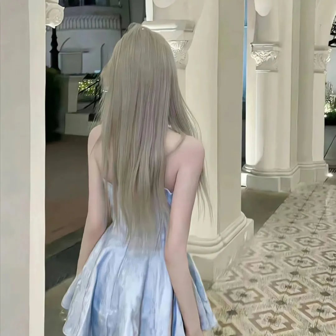 摄影师