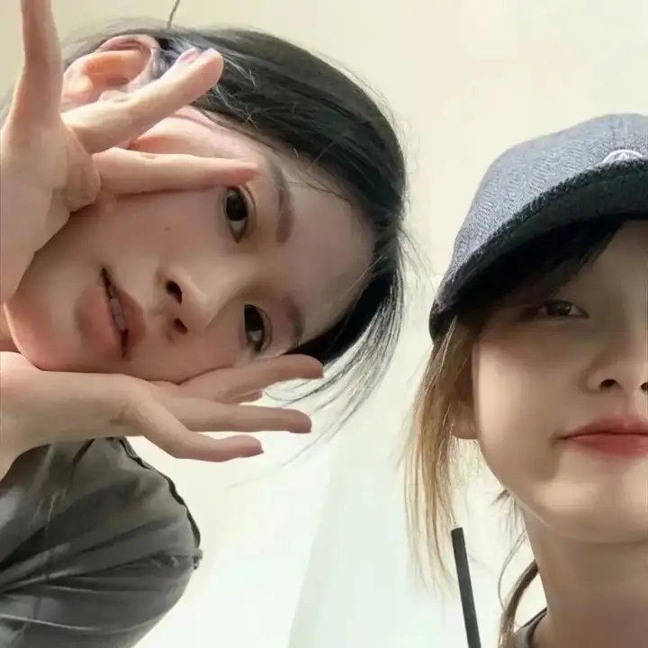 惨绿愁红