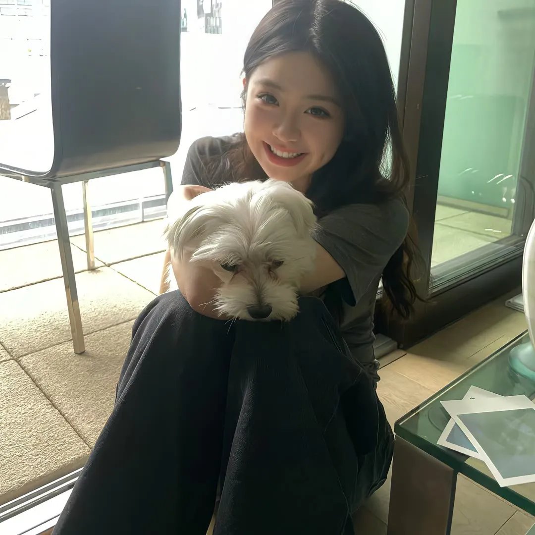 长安侠影之石榴美人