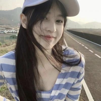 河谷镇第五季