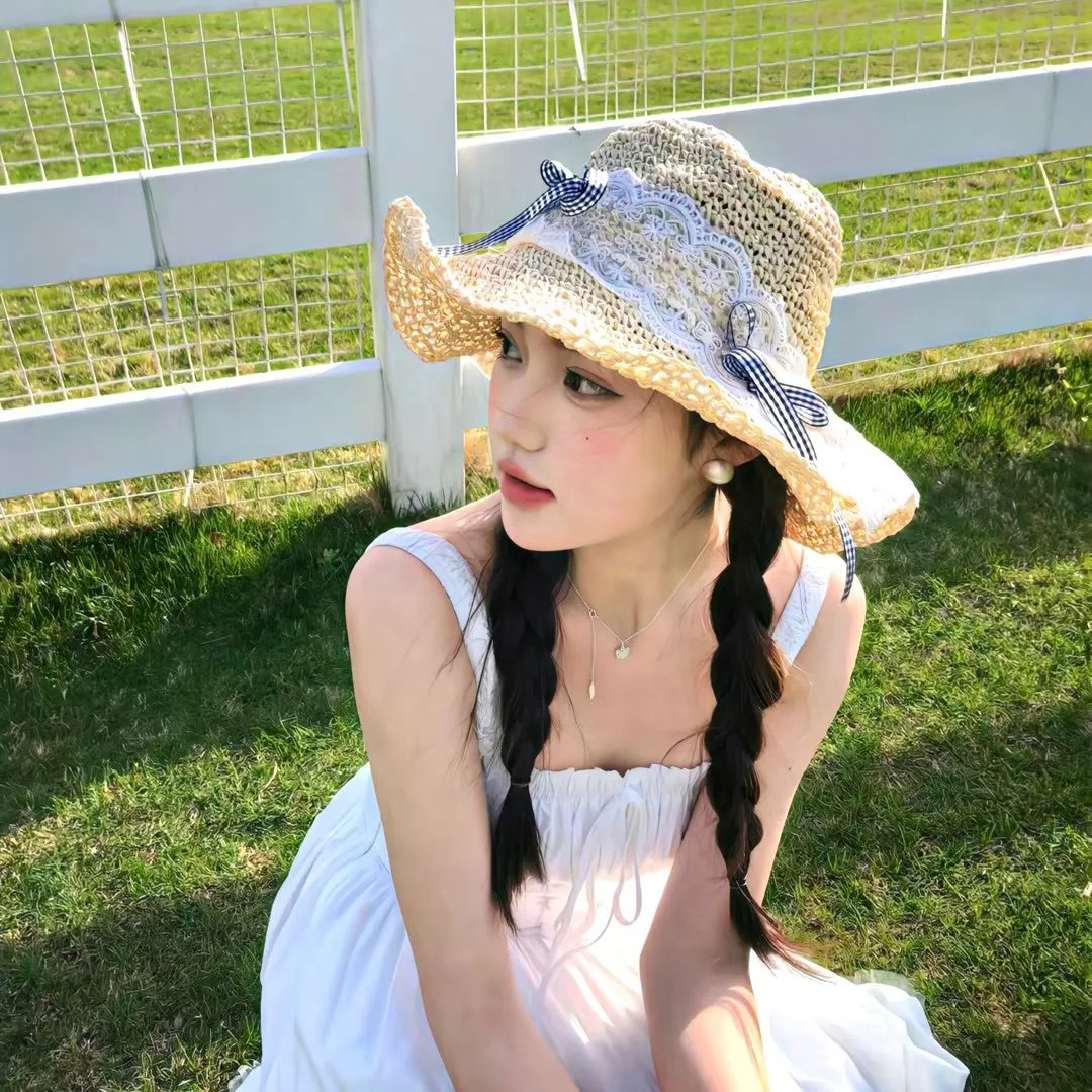 我终于可以不再爱你