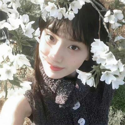 讲话没有在听