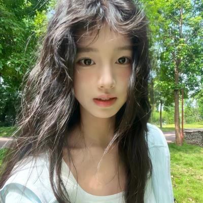 心想事成