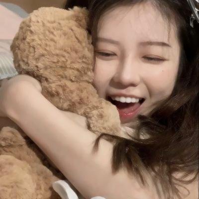 夜晚尤其是