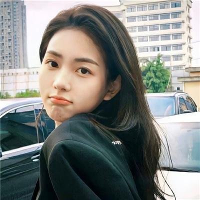 在地下城寻求邂逅是否搞错了什么OVA