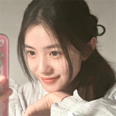 怨声鬼咒