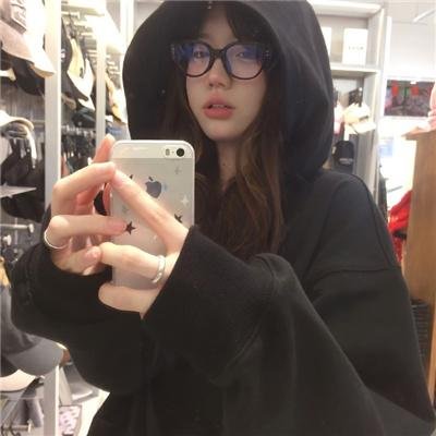 我的公主殿下臣来迟了